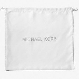 Michael Kors Dust Bag - Large